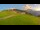 Webcam in Colle Isarco, 5.2 km
