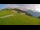 Webcam in Gossensaß, 4.9 mi away