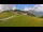 Webcam in Gossensass, 4.4 km