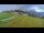 Webcam in Colle Isarco, 5.2 km