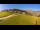 Webcam in Gossensaß, 4.4 km entfernt