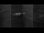 Webcam in Gossensaß, 4.4 km entfernt