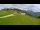 Webcam in Gossensaß, 12.8 km entfernt