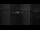 Webcam in Gossensaß, 10.2 km entfernt