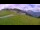 Webcam in Gossensaß, 13.2 km entfernt