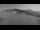 Webcam in Gossensaß, 10.1 km entfernt