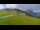 Webcam in Gossensass, 5.6 km