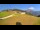 Webcam in Colle Isarco, 5.2 km