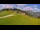 Webcam in Gossensaß, 5.6 km