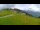 Webcam in Gossensaß, 3.9 mi away