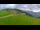 Webcam in Gossensaß, 5.6 km entfernt