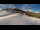 Webcam in Gossensaß, 6.3 km entfernt