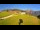 Webcam in Gossensaß, 6.4 km entfernt
