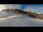 Webcam in Gossensaß, 5.2 km entfernt