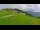 Webcam in Gossensaß, 12.7 km entfernt
