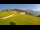 Webcam in Gossensass, 6.3 km