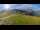 Webcam in Colle Isarco, 5.2 km