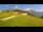 Webcam in Gossensaß, 6.4 km