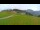 Webcam in Colle Isarco, 5.2 km