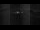Webcam in Gossensaß, 3.9 mi away
