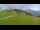 Webcam in Gossensaß, 2 mi away