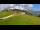 Webcam in Gossensaß, 10.2 km