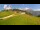 Webcam in Gossensaß, 6.4 km