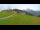 Webcam in Gossensaß, 4.4 km entfernt