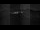 Webcam in Gossensaß, 10 km entfernt