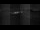 Webcam in Colle Isarco, 5.2 km