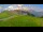 Webcam in Gossensaß, 6.3 km