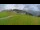 Webcam in Gossensaß, 5.6 km entfernt