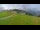 Webcam in Gossensass, 5.6 km