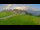 Webcam in Gossensass, 3.9 km