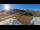 Webcam in Gossensaß, 3.9 mi away