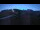 Webcam in Gossensaß, 4.4 km entfernt
