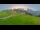 Webcam in Colle Isarco, 3.9 km