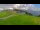 Webcam in Colle Isarco, 3.9 km
