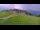 Webcam in Colle Isarco, 5.2 km