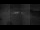 Webcam in Colle Isarco, 5.2 km