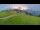 Webcam in Gossensaß, 3.9 mi away