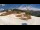 Webcam in Gossensass, 11.6 km