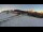 Webcam in Gossensaß, 4.4 km entfernt
