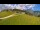 Webcam in Gossensaß, 10.4 km