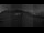 Webcam in Gossensaß, 10.4 km entfernt