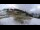 Webcam in Gossensass, 6.4 km