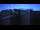 Webcam in Colle Isarco, 5.2 km