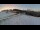 Webcam in Colle Isarco, 4.4 km