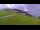 Webcam in Gossensaß, 2.2 mi away