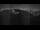 Webcam in Colle Isarco, 5.2 km